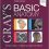 Gray’s Basic Anatomy 3th Edition-Original PDF