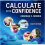 Calculate with Confidence 8th Edition-Original PDF