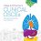 Talley and O’Connor’s Clinical OSCEs: Guide to passing the OSCEs -True PDF