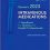 Elsevier’s 2023 Intravenous Medications 39th Edition-True PDF with TOC