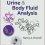 Fundamentals of Urine and Body Fluid Analysis 5th Edition-Original PDF