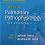 West’s Pulmonary Pathophysiology: The Essentials 10th Edition-EPUB