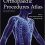 QuickRef® Orthopaedic Procedures Atlas, Second Edition (AAOS – American Academy of Orthopaedic Surgeons) -EPUB
