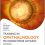 Training in Ophthalmology (Oxford Specialty Training: Training In) 3rd Edition-Original PDF