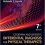 Goodman and Snyder’s Differential Diagnosis for Physical Therapists: Screening for Referral 7th Edition-Original PDF