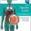 The Digestive System: Systems of the Body Series 3rd Edition-Original PDF