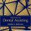 Essentials of Dental Assisting 7th Edition-Original PDF