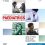 Clinical and Practical Paediatrics – Including Neonatology and Adolescent Medicine 2nd Edition-Original PDF