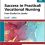Success in Practical/Vocational Nursing: From Student to Leader 10th Edition-Original PDF