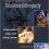 The Technique of Total Knee Arthroplasty 2nd Edition-Retial PDF