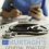 Murtagh General Practice, 8th Edition -High Quality Scan PDF