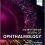 Review of Ophthalmology 4th Edition-Original PDF
