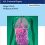 Color Atlas of Human Anatomy: Vol. 2 Internal Organs -Original PDF