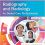 Radiography & Radiology Dental Care -Original PDF