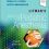 Litman’s Basics of Pediatric Anesthesia 3rd Edition-Original PDF