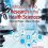 Introduction to Research in the Health Sciences 7th Edition-Original PDF
