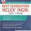 Strategies for Student Success on the Next Generation NCLEX® (NGN) Test Items 1st Edition-Original PDF