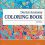 Dental Anatomy Coloring Book 4th Edition-Original PDF