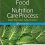 Krause and Mahan’s Food and the Nutrition Care Process 16th Edition-Original PDF