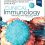 Clinical Immunology: Principles and Practice 6th Edition-True PDF