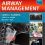 Hagberg and Benumof’s Airway Management 5th Edition-Original PDF