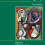 Essentials of Plastic Surgery 3rd Edition-Original PDF