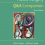 Essentials of Plastic Surgery: Q&A Companion 2nd Edition-Original PDF