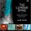 The Lumbar Spine: An Atlas of Normal Anatomy and the Morbid Anatomy of Ageing and Injury 1st Edition-Original PDF