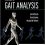 Whittle’s Gait Analysis 6th Edition-Original PDF