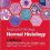 Diagnostic Pathology: Normal Histology 3rd Edition-Original PDF