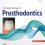Preclinical Manual of Prosthodontics 4th Edition-Original PDF