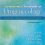 Ostergard’s Textbook of Urogynecology: Female Pelvic Medicine and Reconstructive Surgery -Original PDF