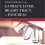 Surgical Pathology of the GI Tract, Liver, Biliary Tract and Pancreas 4th Edition-Retial PDF