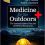 Medicine for the Outdoors: The Essential Guide to First Aid and Medical Emergencies 7th Edition-Original PDF