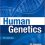 Human Genetics – 6th Edition-Original PDF
