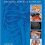 Anatomy: Regional, Surgical, and Applied 1st Edition-Original PDF