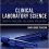 Clinical Laboratory Science: Concepts, Procedures, and Clinical Applications 9th Edition-Original PDF