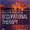 Skills for Practice in Occupational Therapy 2nd Edition-Original PDF