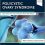 Polycystic Ovary Syndrome: Basic Science to Clinical Advances Across the Lifespan -Original PDF
