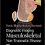 Diagnostic Imaging: Musculoskeletal Non-Traumatic Disease 3rd Edition-Original PDF