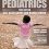 Rudolph’s Pediatrics, 23rd Edition, Self-Assessment and Board Review -Original PDF