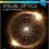 Introduction to Visual Optics: A Light Approach -Original PDF