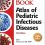 Red Book Atlas of Pediatric Infectious Diseases 5th Edition-Original PDF