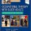 Occupational Therapy with Older Adults: Strategies for the OTA 5th Edition-Original PDF