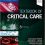 Textbook of Critical Care 8th Edition with TOC only-True PDF