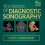 Workbook for Textbook of Diagnostic Sonography 9th Edition-Original PDF