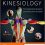 Kinesiology: The Skeletal System and Muscle Function 4th Edition-Original PDF