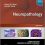 Neuropathology: A Volume in the Series: Foundations in Diagnostic Pathology 3rd Edition-True PDF