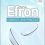 Contact Lens Practice 4th Edition-Original PDF