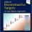 Atlas of Reconstructive Surgery: A Case-Based Approach: A Case-Based Approach 1st Edition-Original PDF